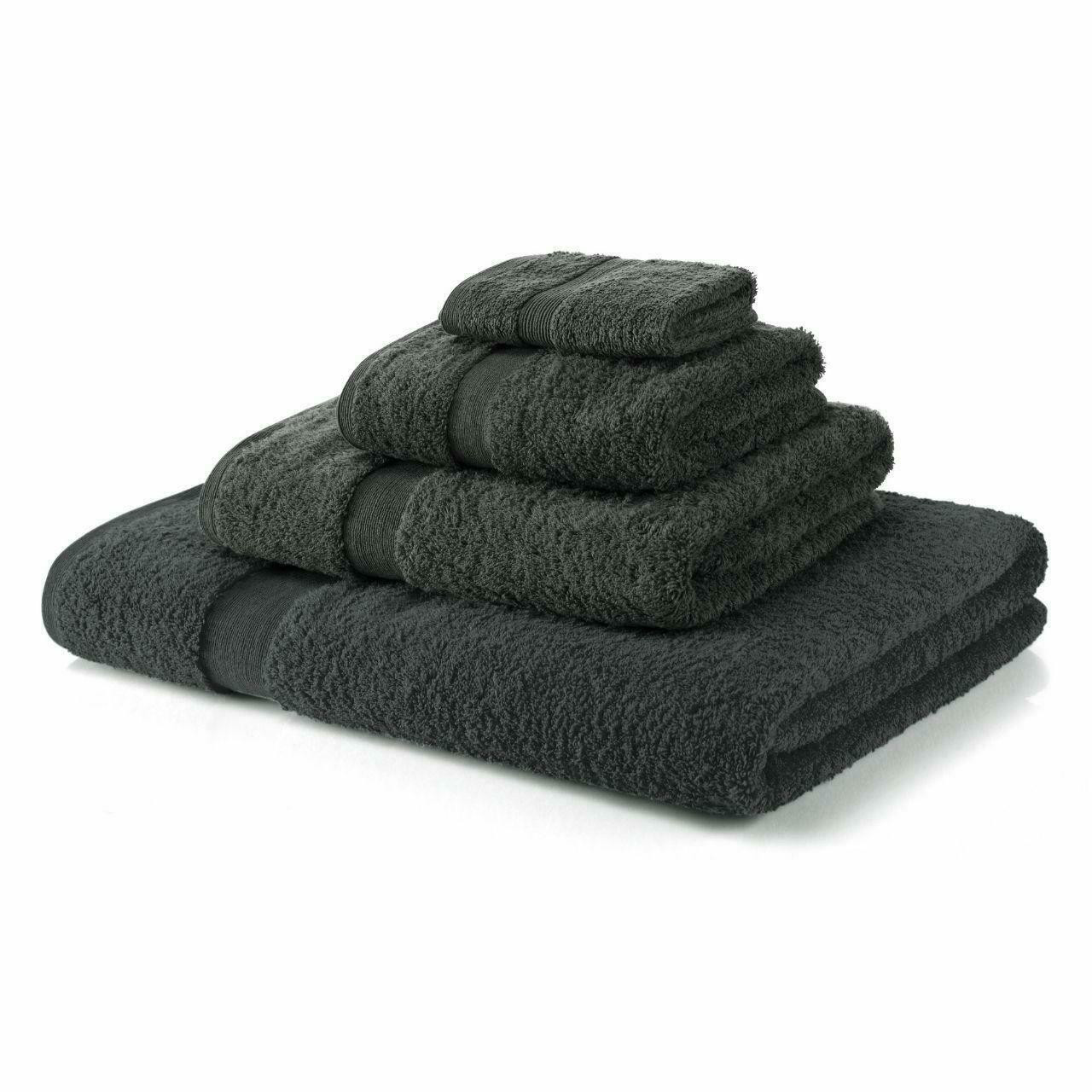 Haven towel bale cheap