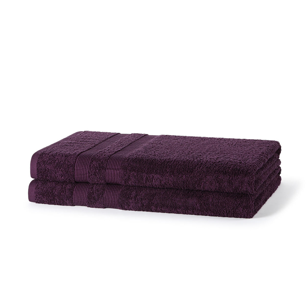 500 gsm cheap towel meaning