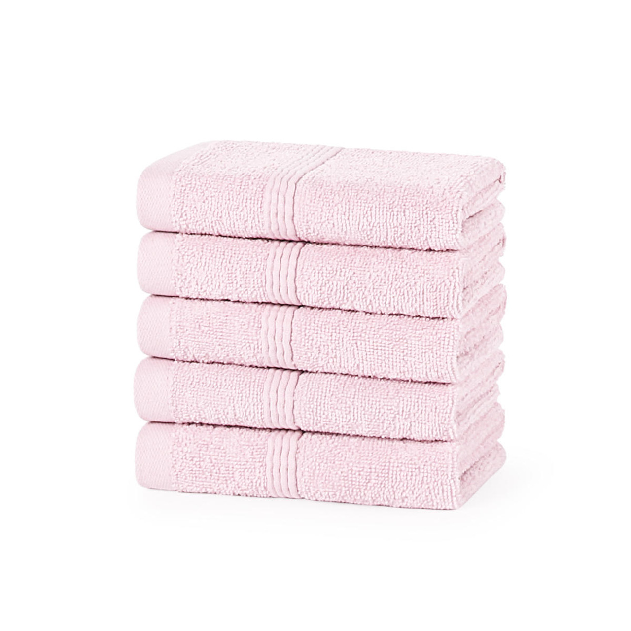 500GSM Royal Egyptian Towels The Towel Shop
