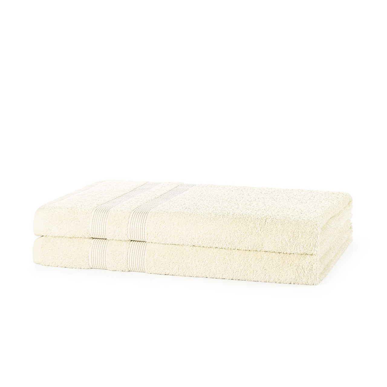 500 gsm online towel meaning