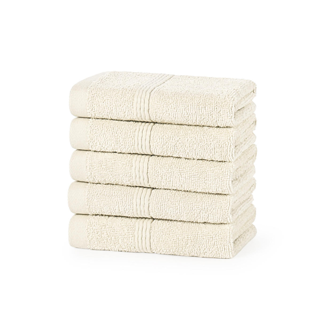 500GSM Royal Egyptian Towels The Towel Shop
