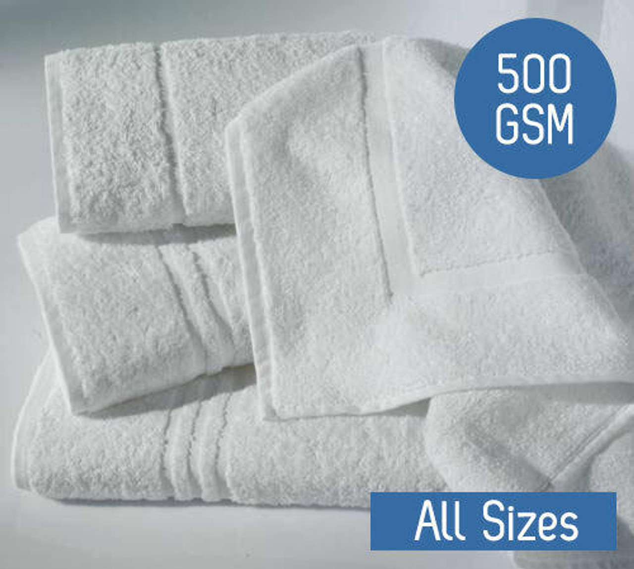 Clearance towels wholesale outlet