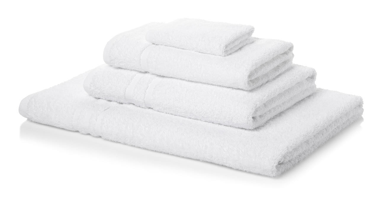 Hospitality towels clearance supplier