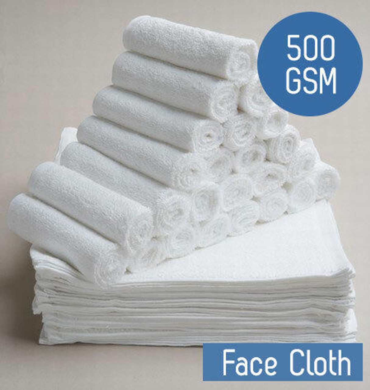 Wholesale hotel towels 2025