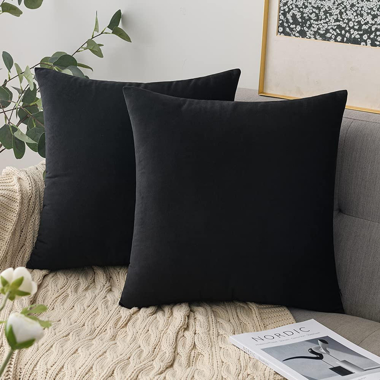 Cheap pillow sets deals