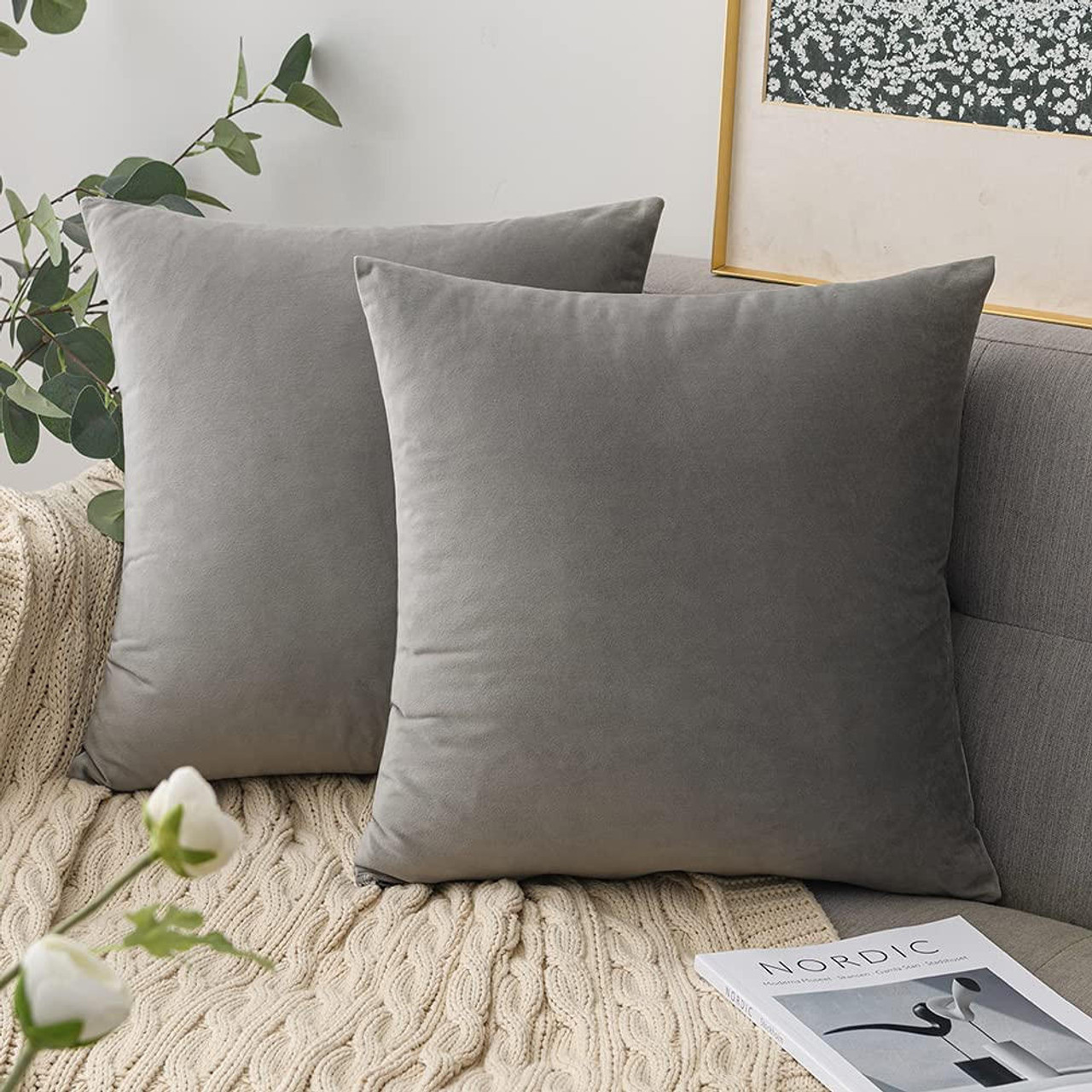 45x45 shop cushion covers