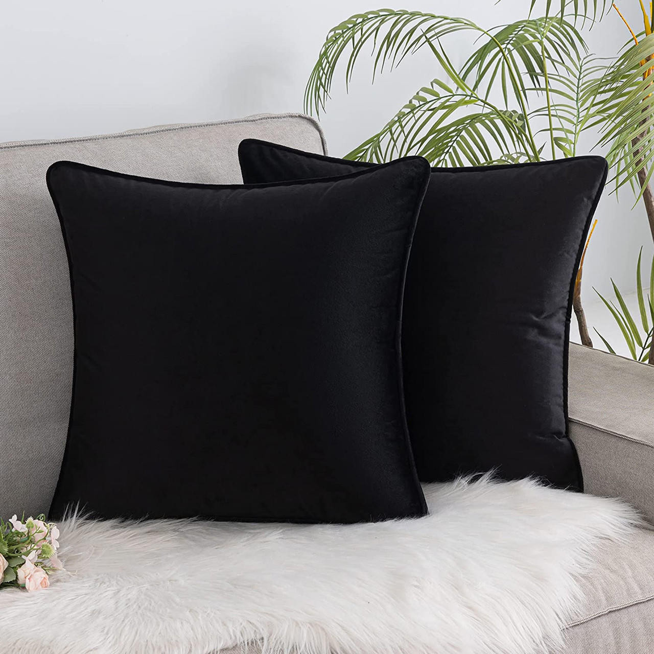 45x45 pillow deals