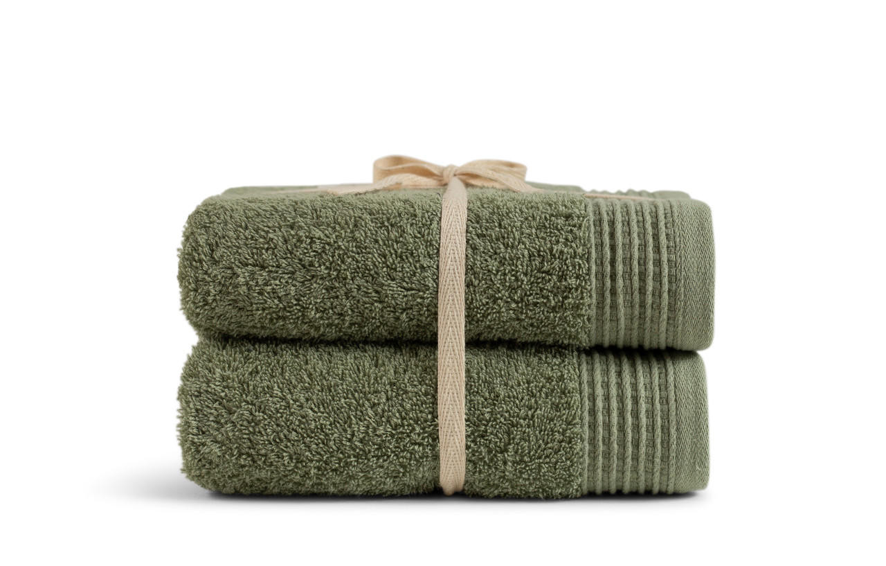 Target organic towels outlet