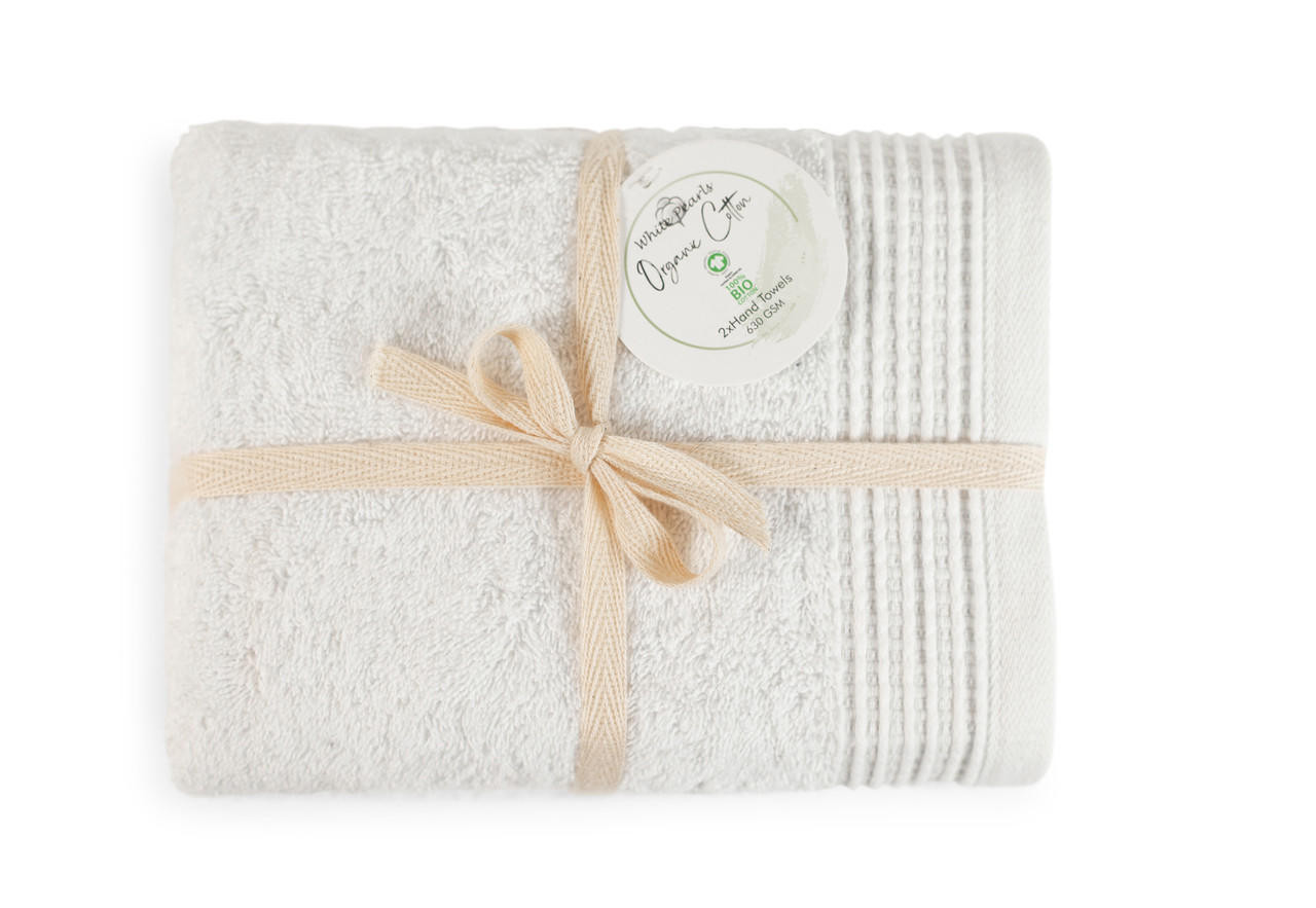 100 percent cotton hand towels shop