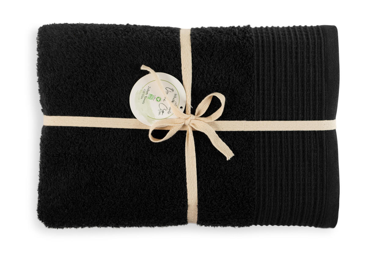 Winter dreams hand best sale towels