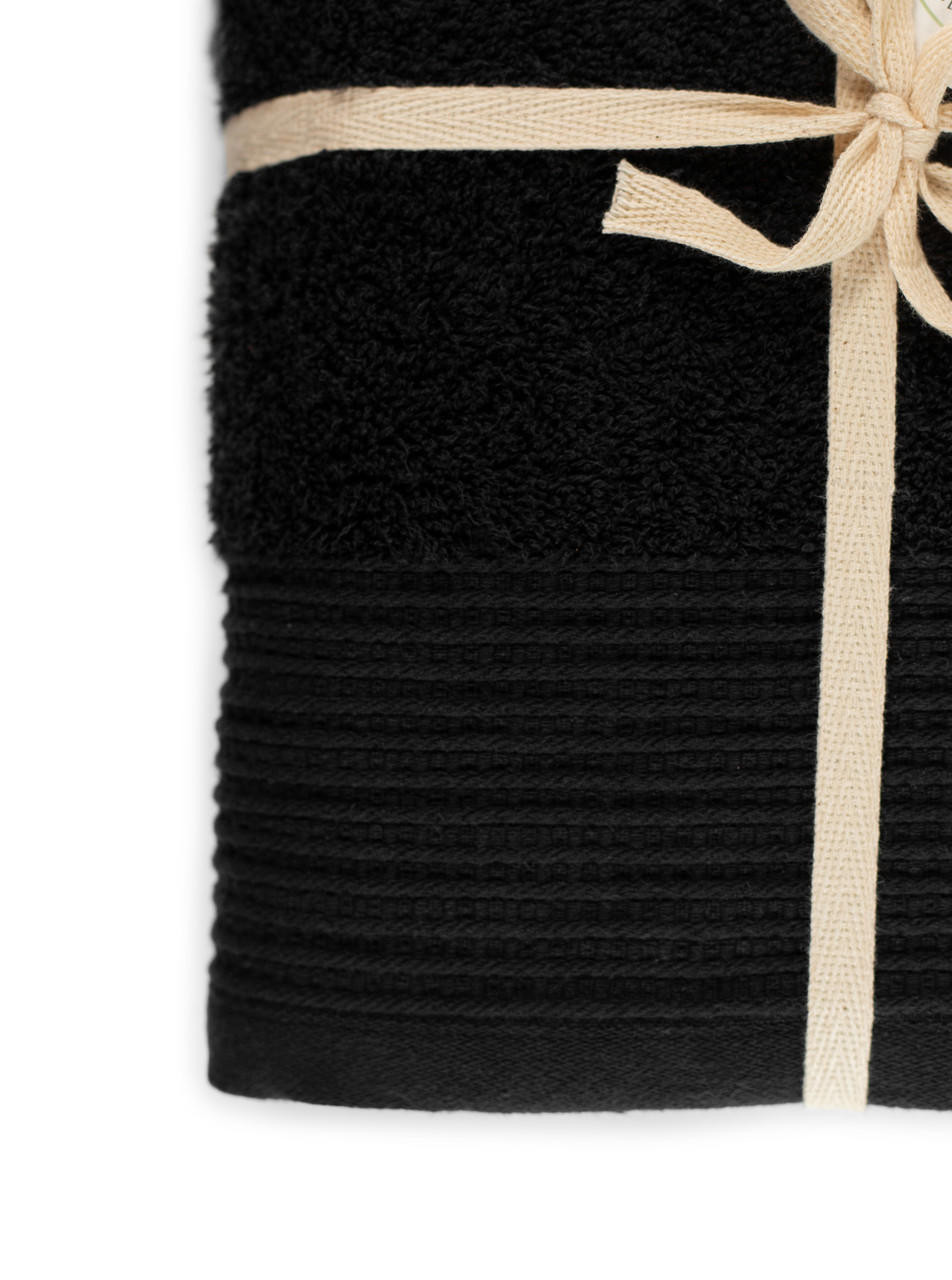 Winter dreams hand 2025 towels