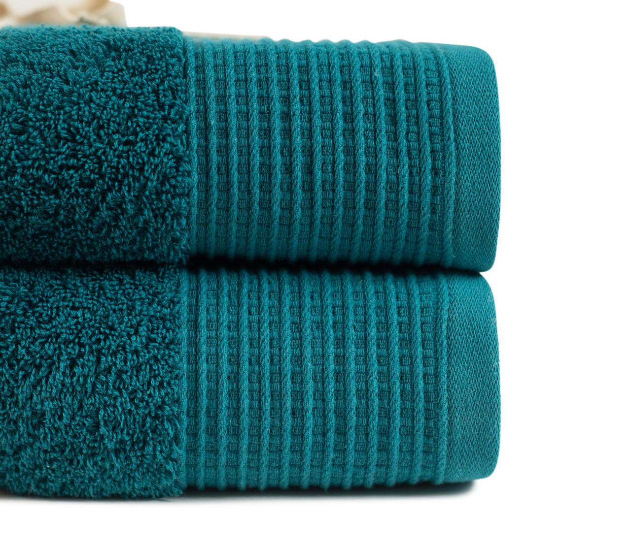Teal bath towels sale shop