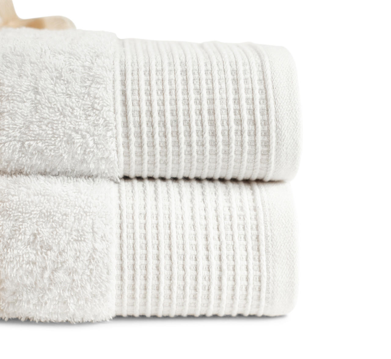 100 Organic Cotton Bath Towels Gift Ribboned The Towel Shop