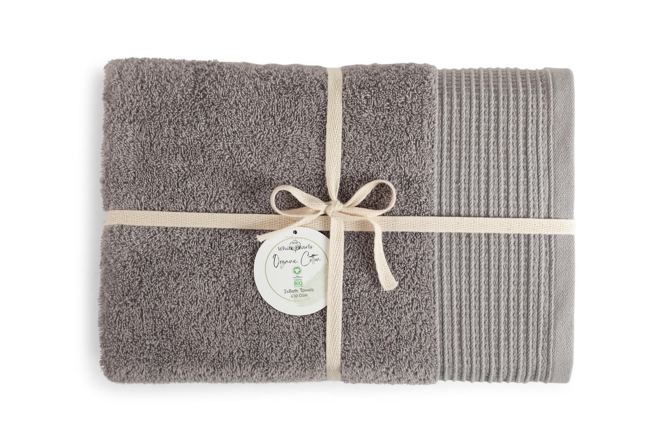 100 percent cotton bath towels clearance