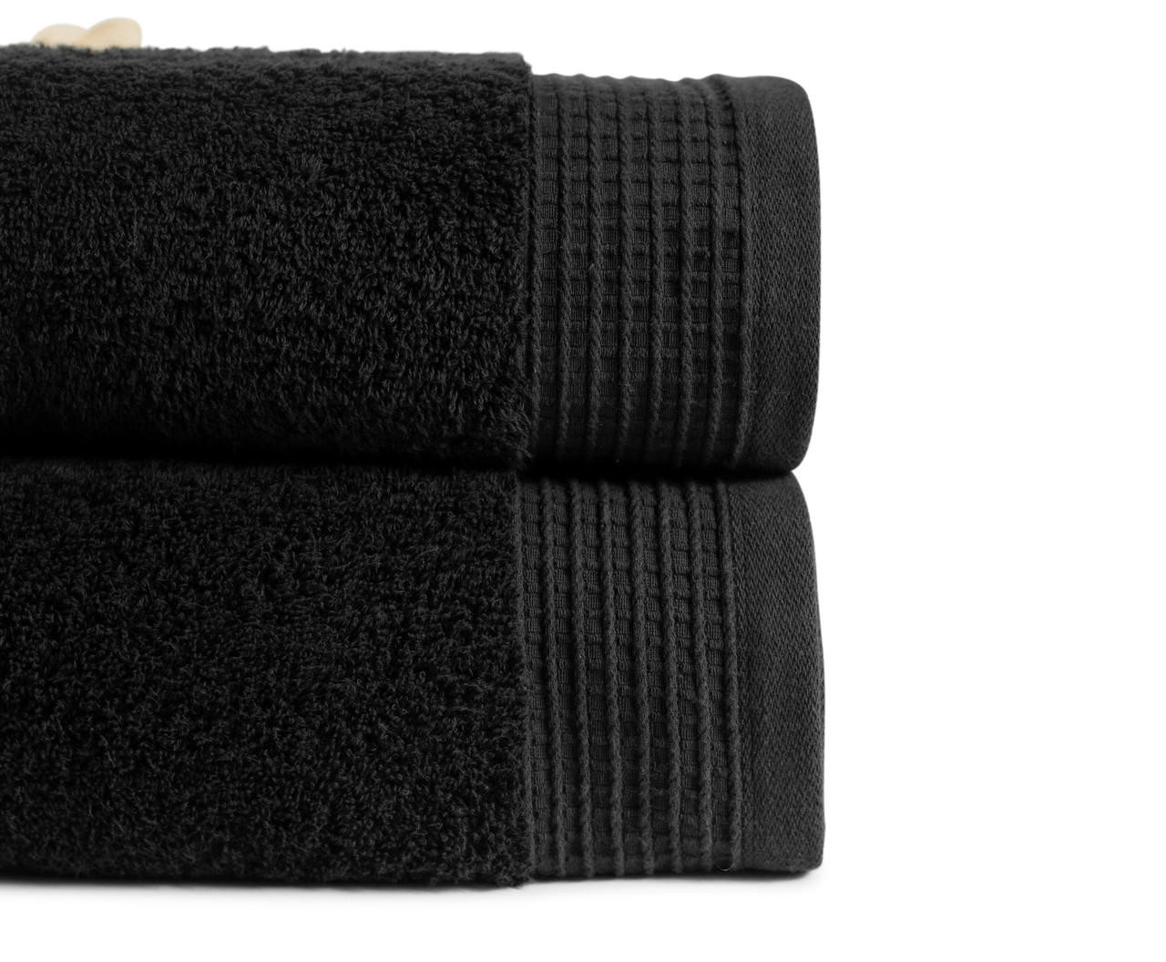 Zulily towels sale