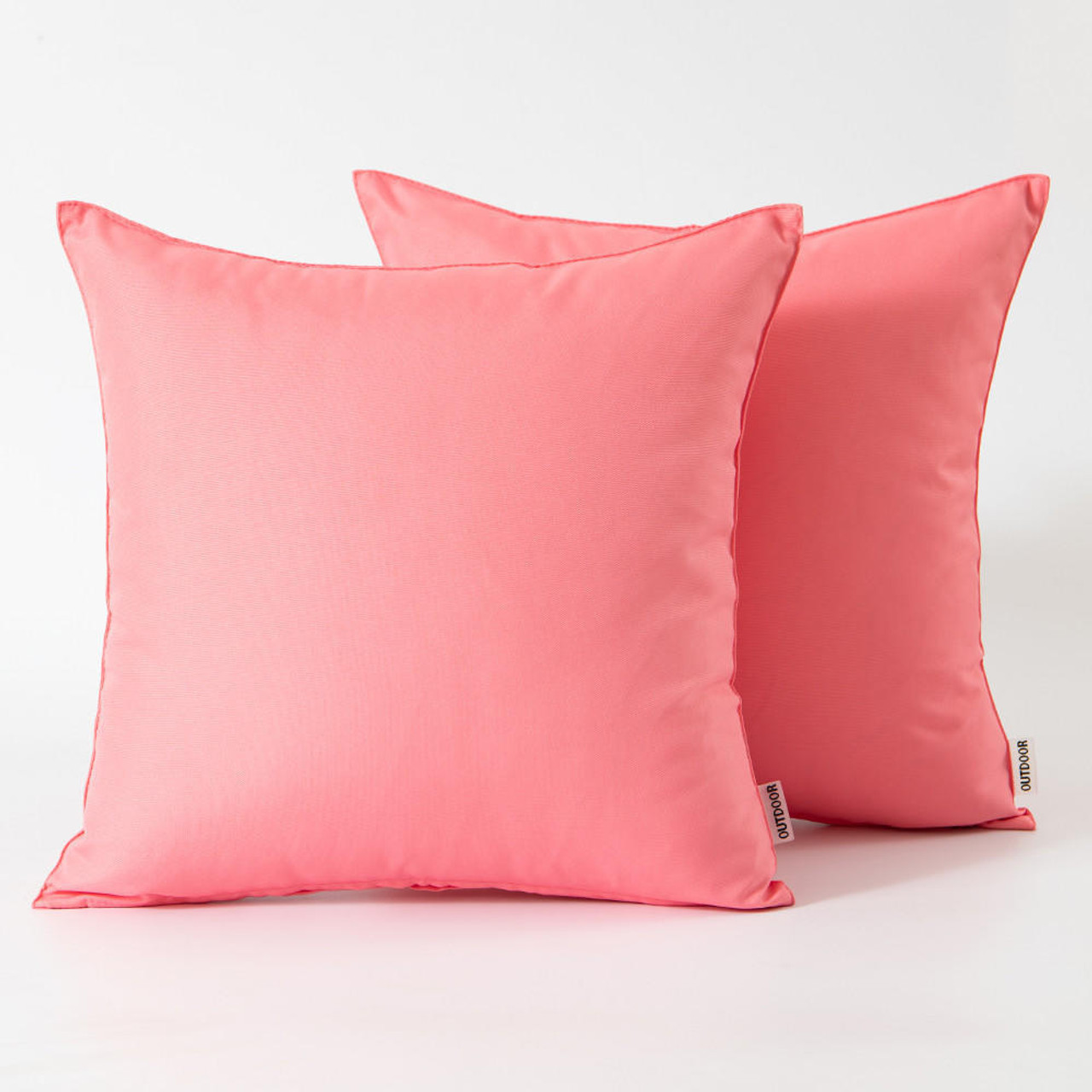 Premium Waterproof Cushion Covers 45x45cm The Towel Shop