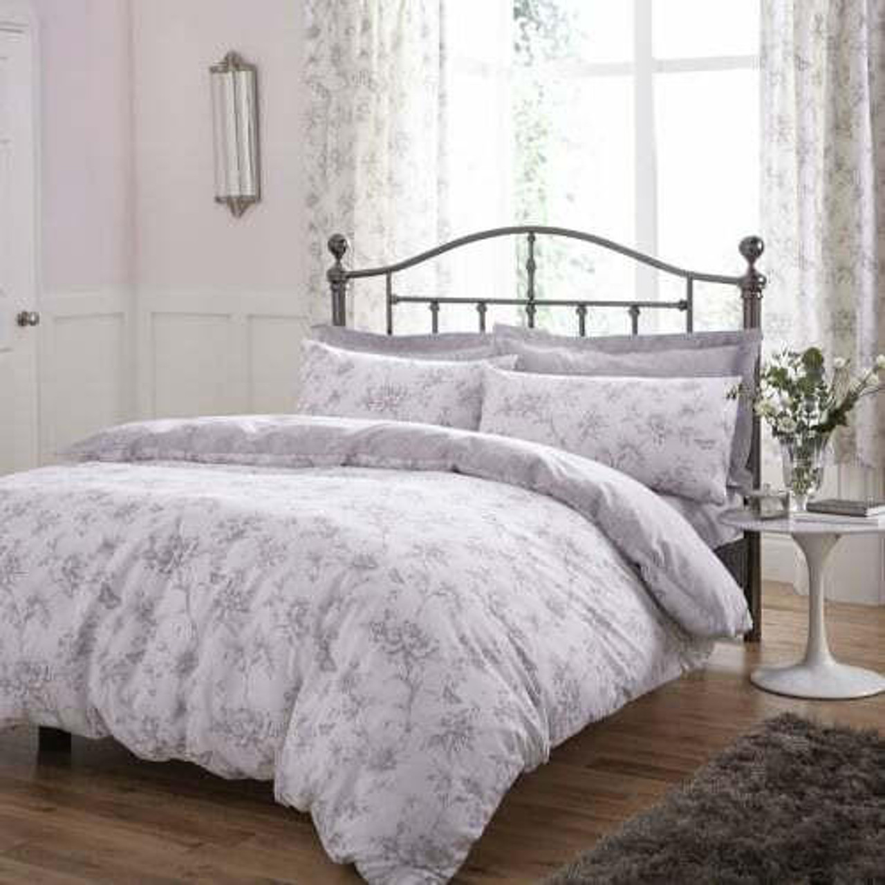 Sheridan pillows discount uk