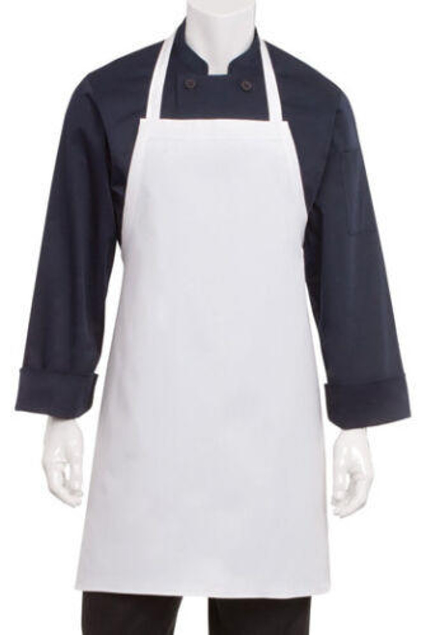 Bib aprons hot sale for sale