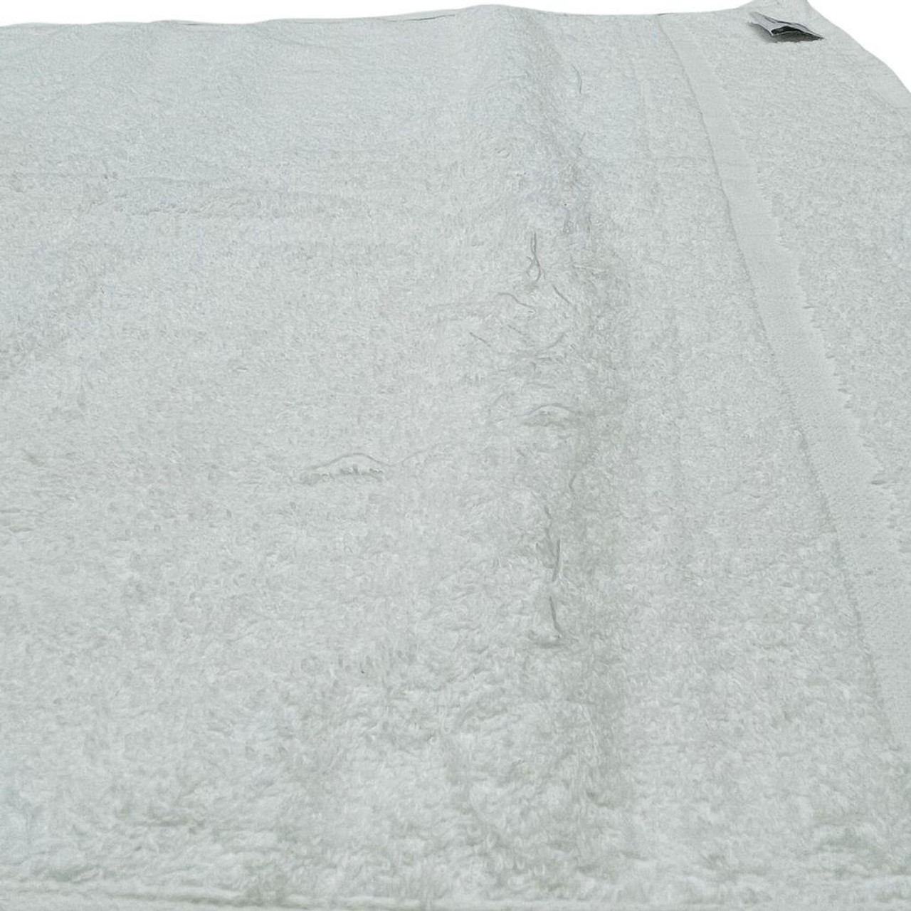Clearance towels shop