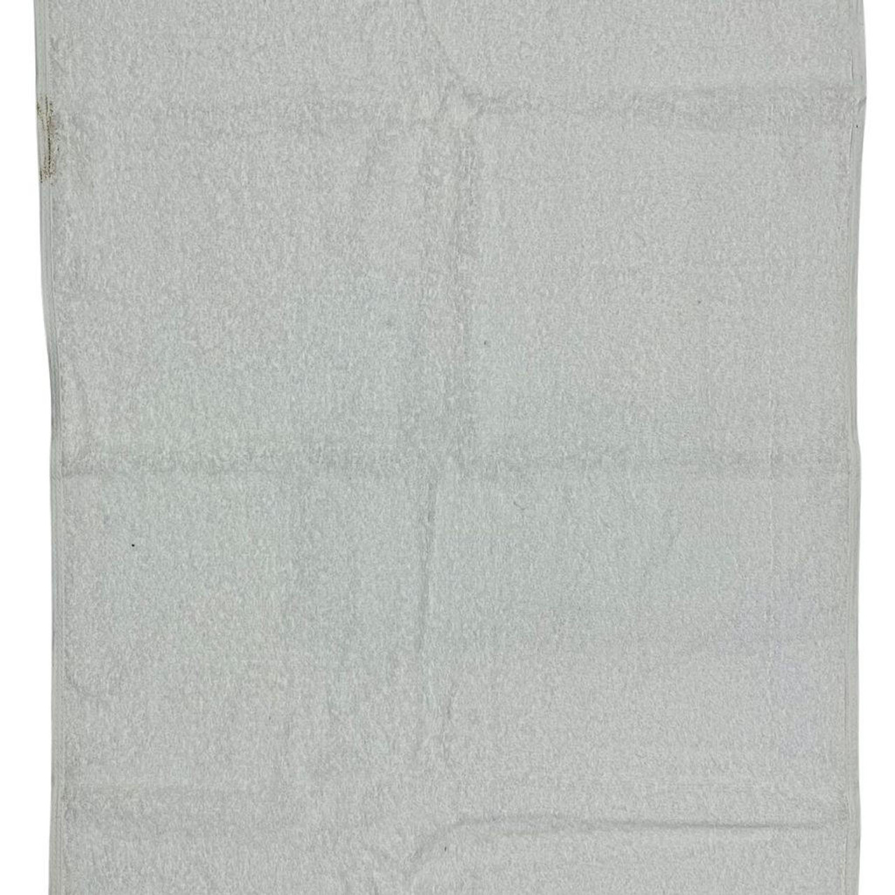 Clearance towels sales