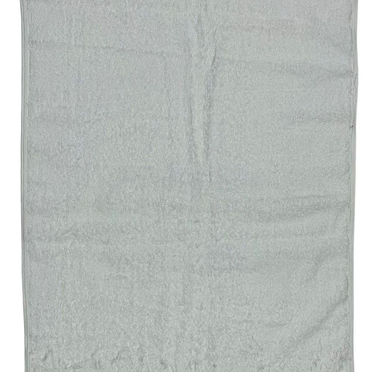 Clearance towels on sale