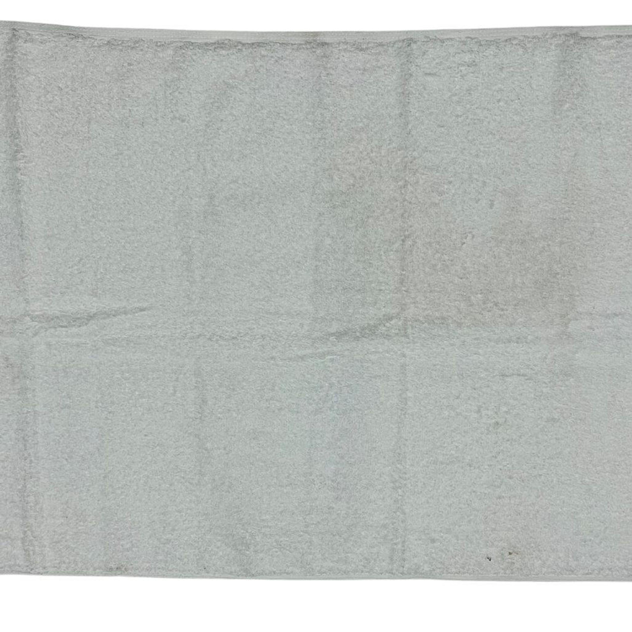 Clearance towels on sale