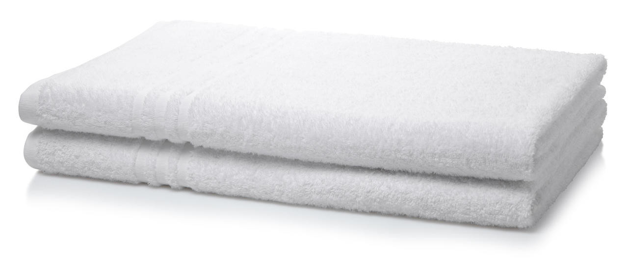 Cheap wholesale sales bath towels