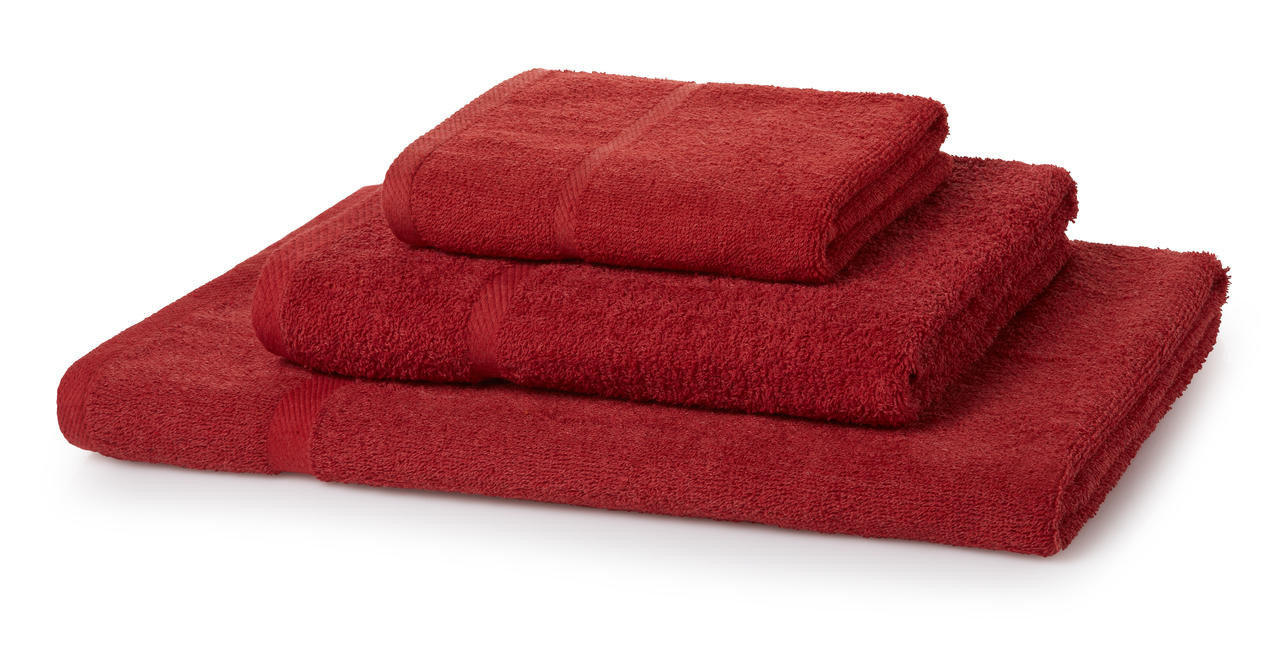Towels clearance sale 2025