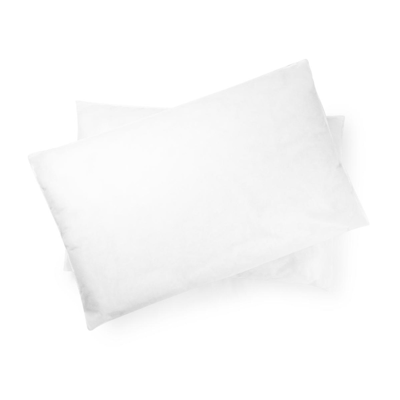 Cheap pillows in bulk deals