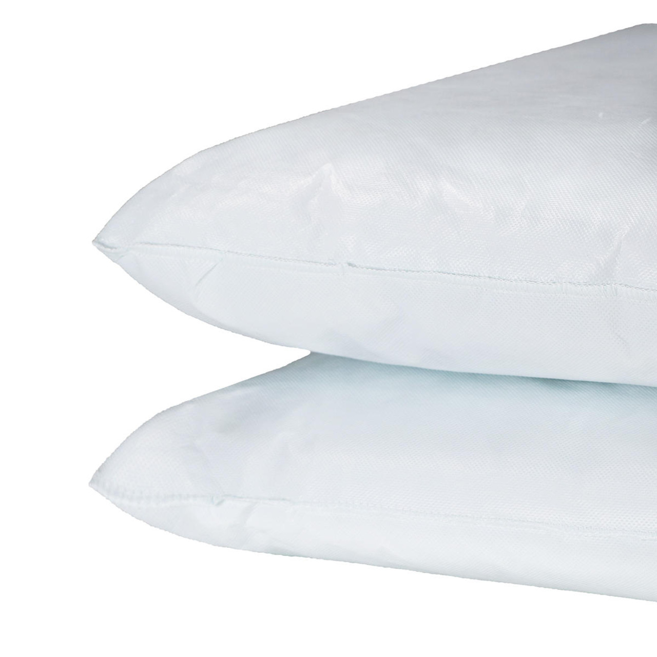 Waterproof pillows cheap