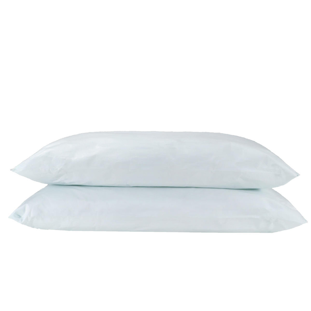 Waterproof pillows cheap
