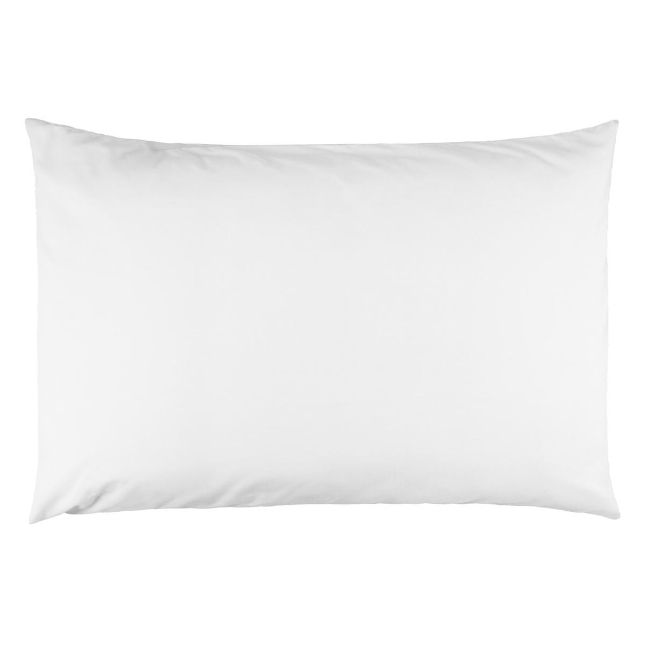 Percale pillowcases sale 2025