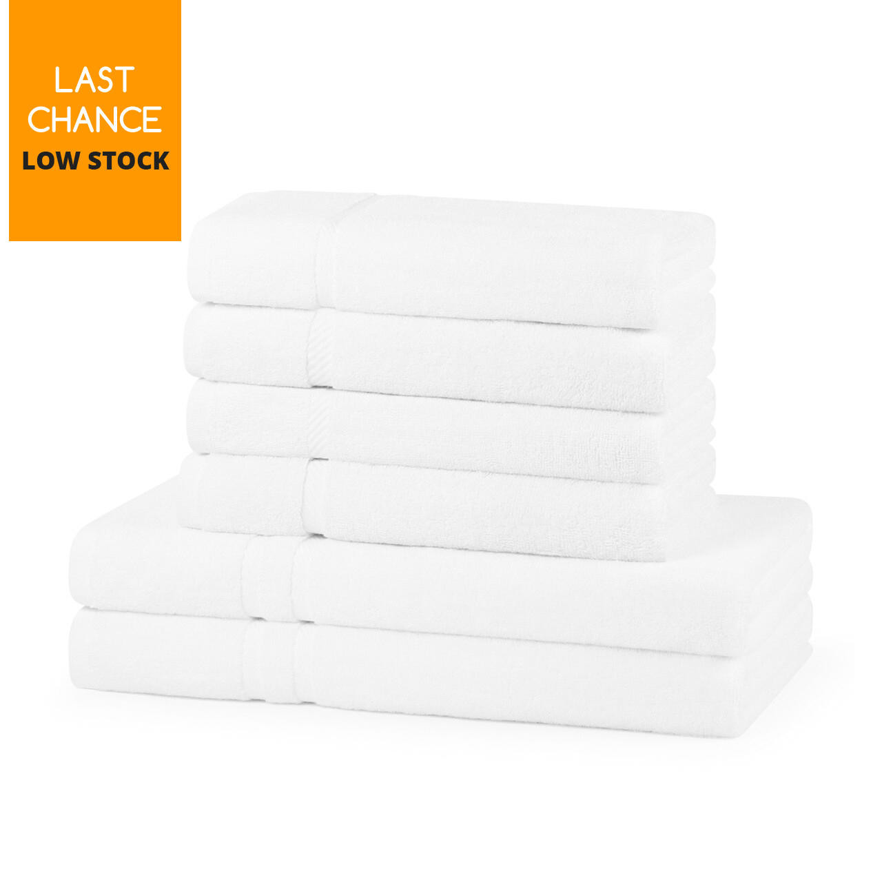 600GSM Luxury Royal Egyptian Double Yarn Towels Hand Towels Cheap