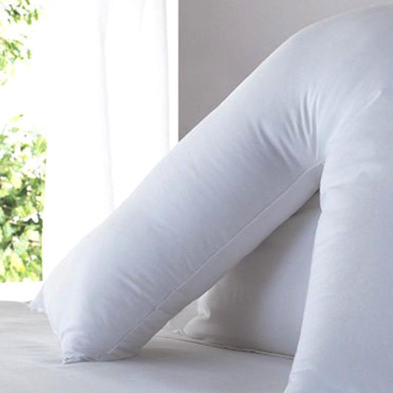 Spotlight v pillow 2025