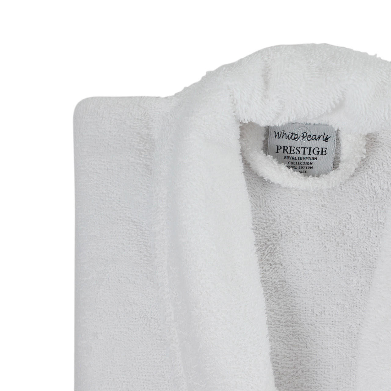 Mens towelling dressing gown clearance matalan