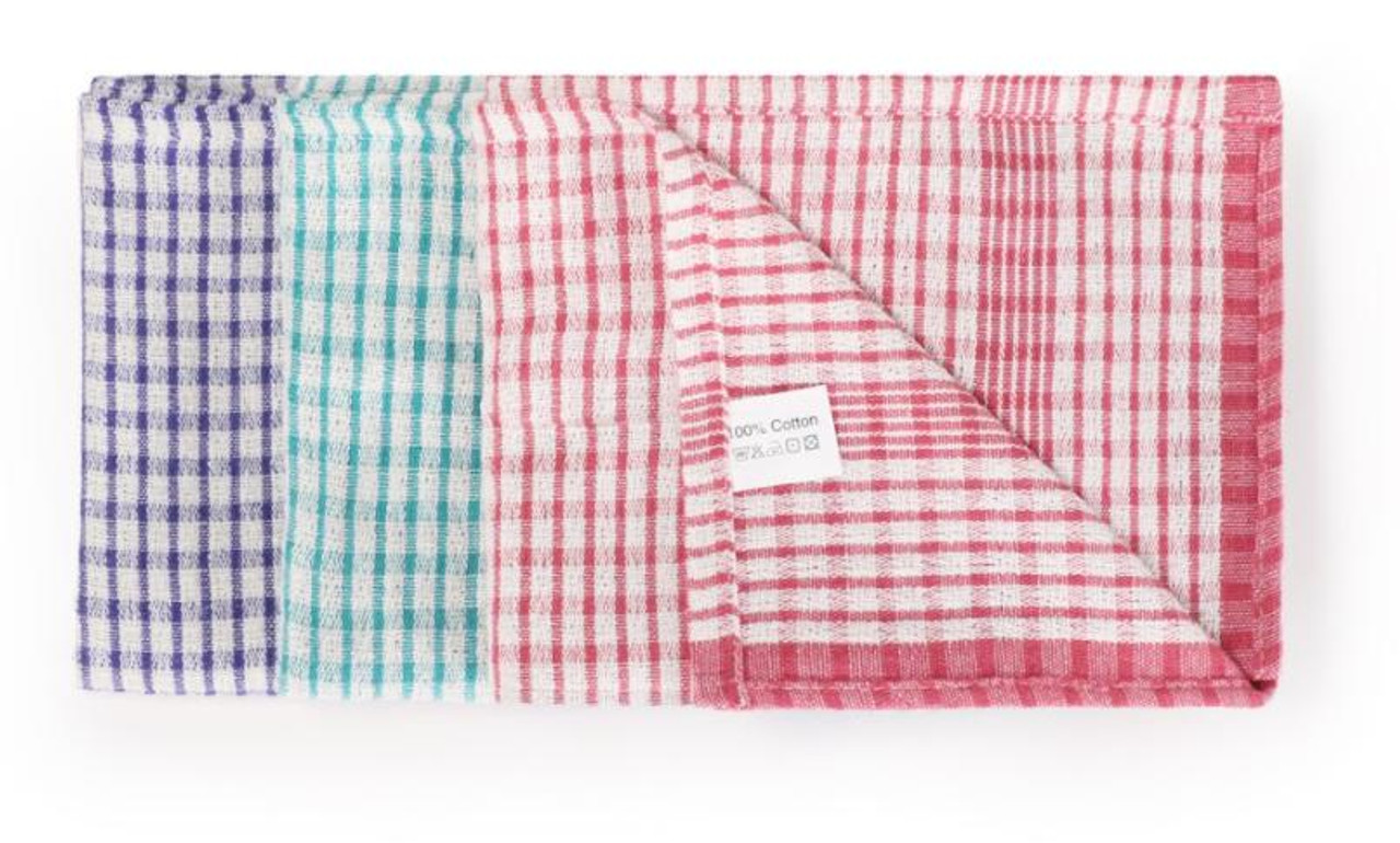 Wonderdry tea sale towels