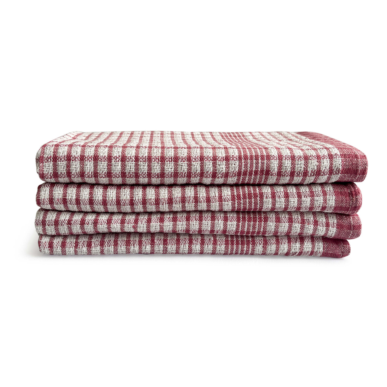 Wonder Dry Cotton Tea Towel The Towel Shop