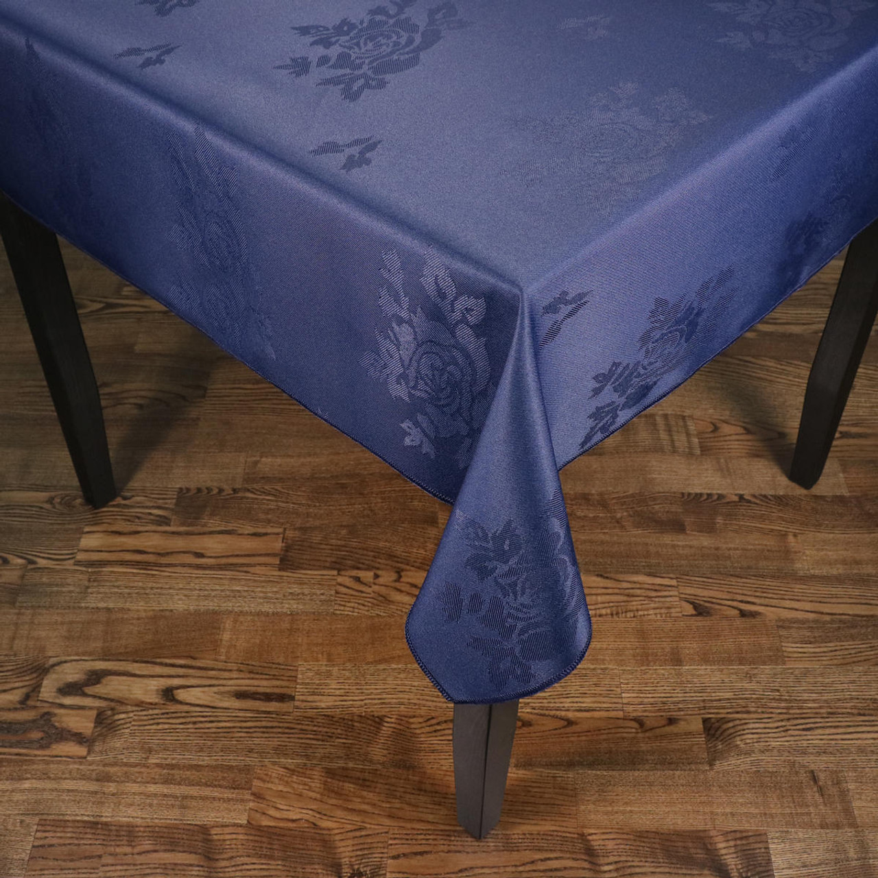 Rectangle tablecloths for sale new arrivals
