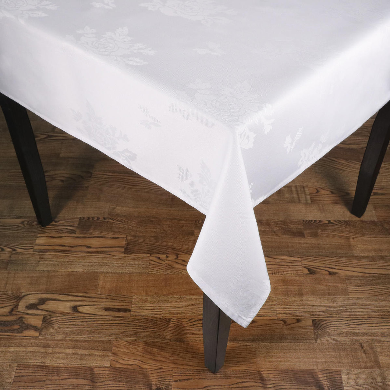 Wholesale tablecloths best sale