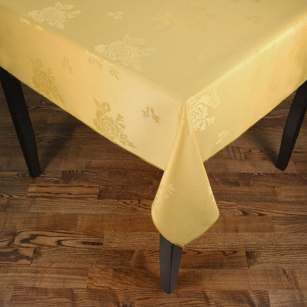 Cheap tablecloths for sale deals