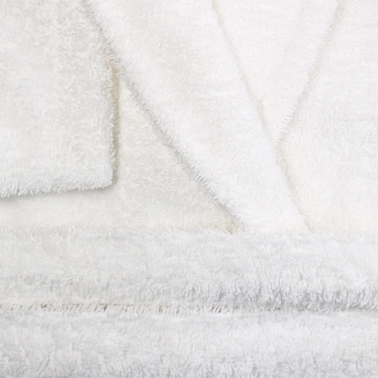 Extra large towelling robes on sale