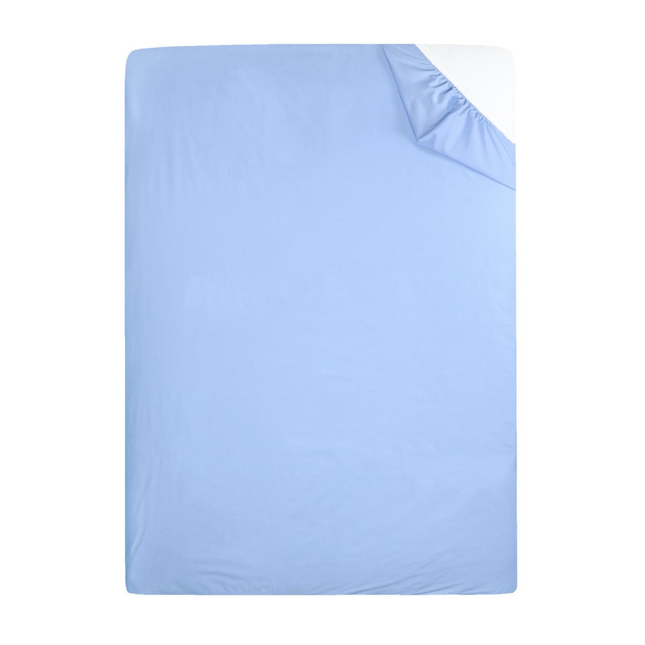Fitted crib sheets clearance hotsell