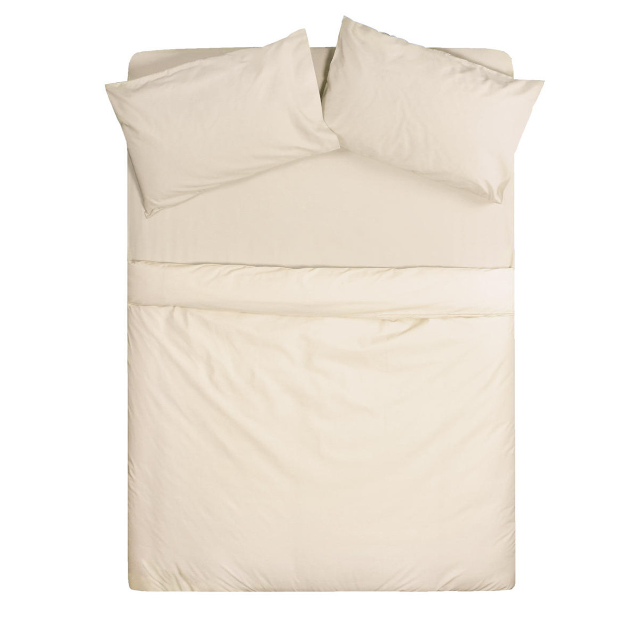 Low Cost FR Duvet covers BS 7175 Crib 7 With Price Promise Guarantee