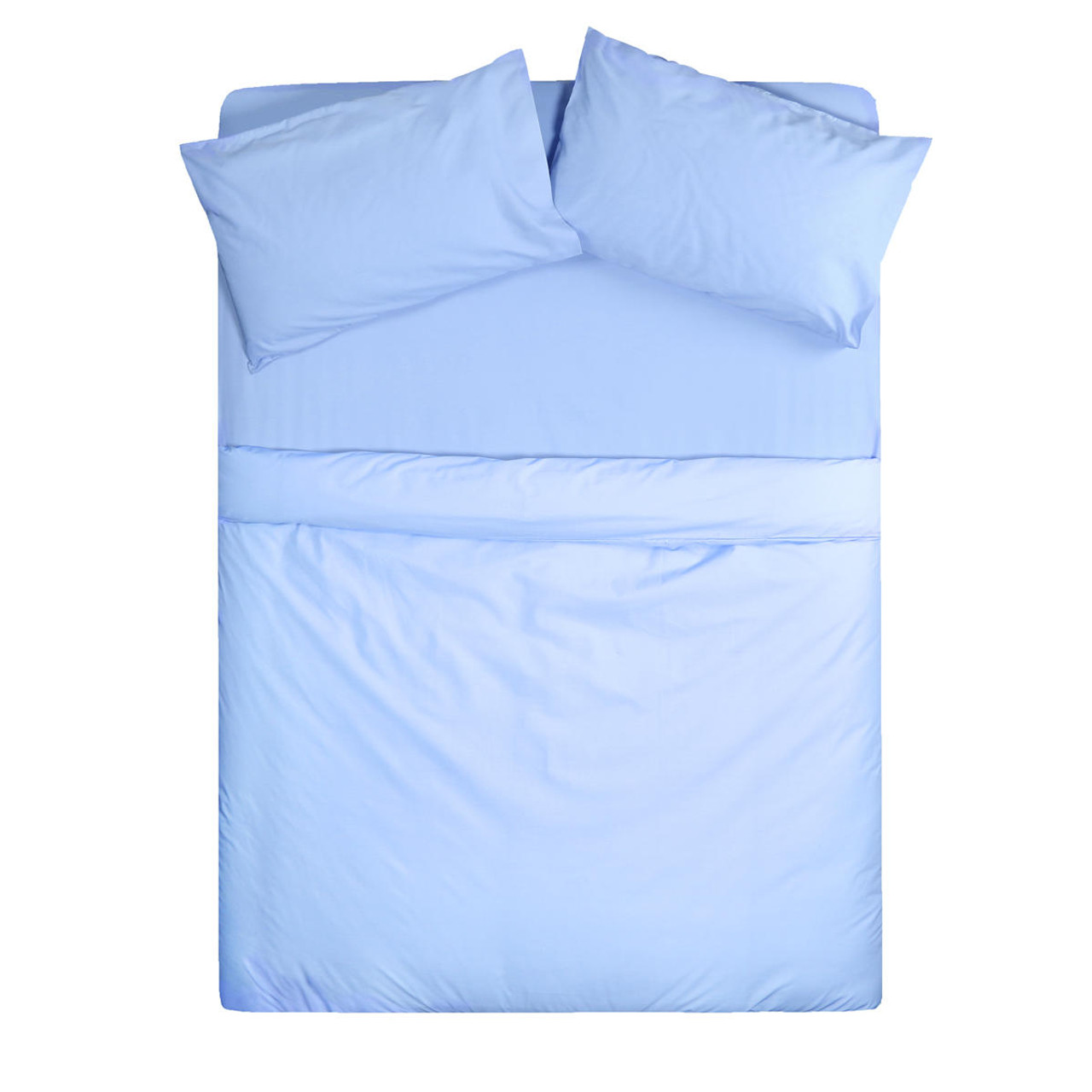 Duvet cover for crib online