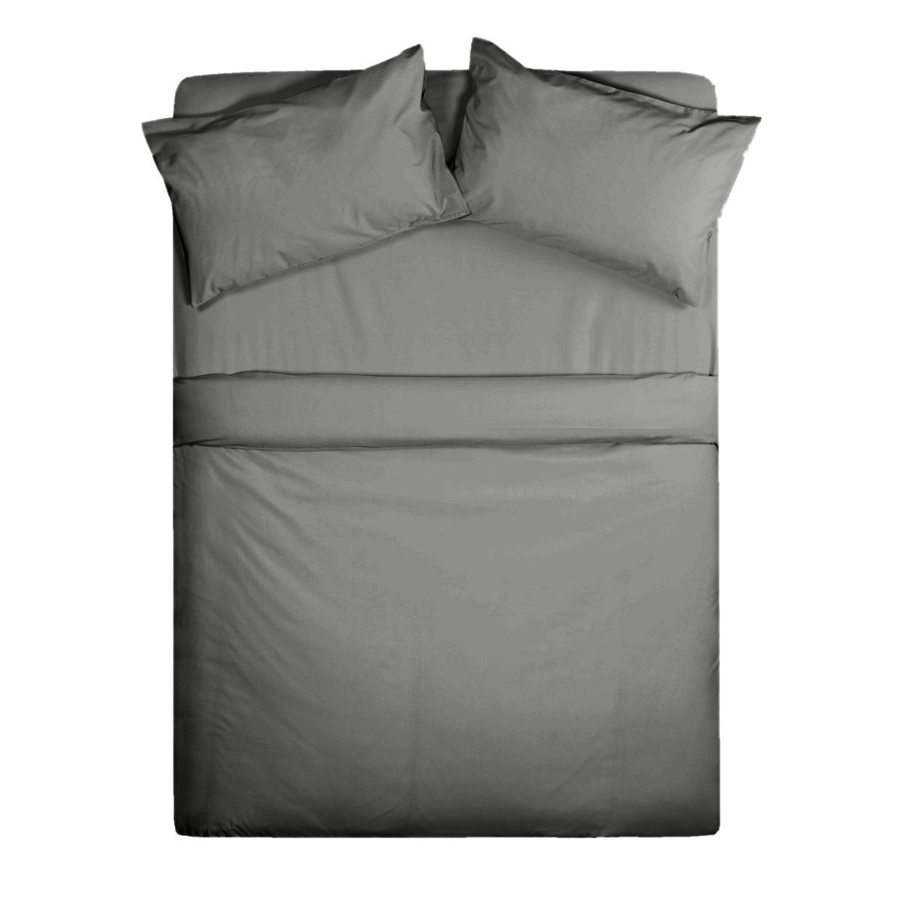 Low Cost FR Duvet covers BS 7175 Crib 7 With Price Promise Guarantee