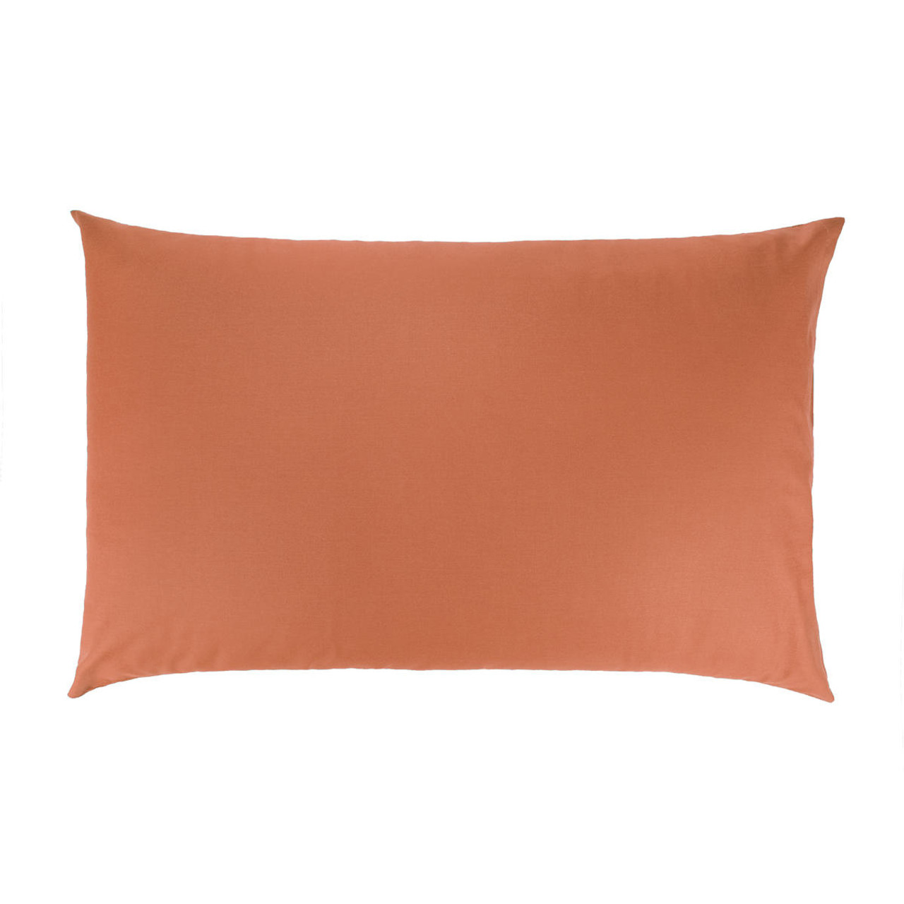 Cheap pillowcases for sale clearance