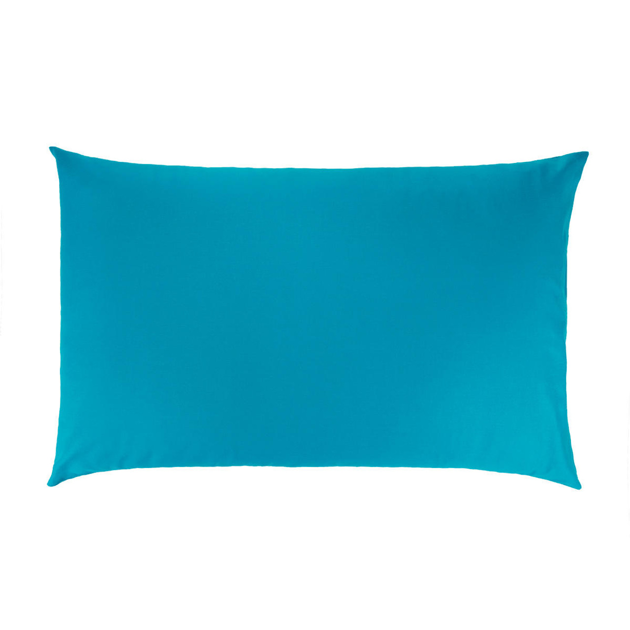 Low Cost 68 pick Polycotton Pillowcases Envelope Style With Price Promise Guarantee