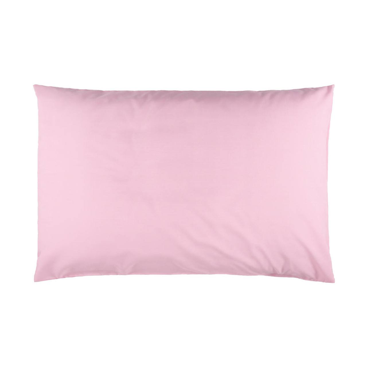 Polyester pillow case shop