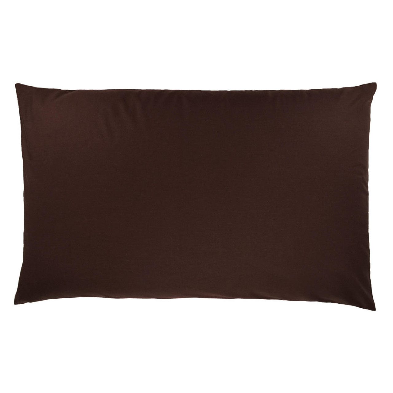Cheap pillowcases for sale deals