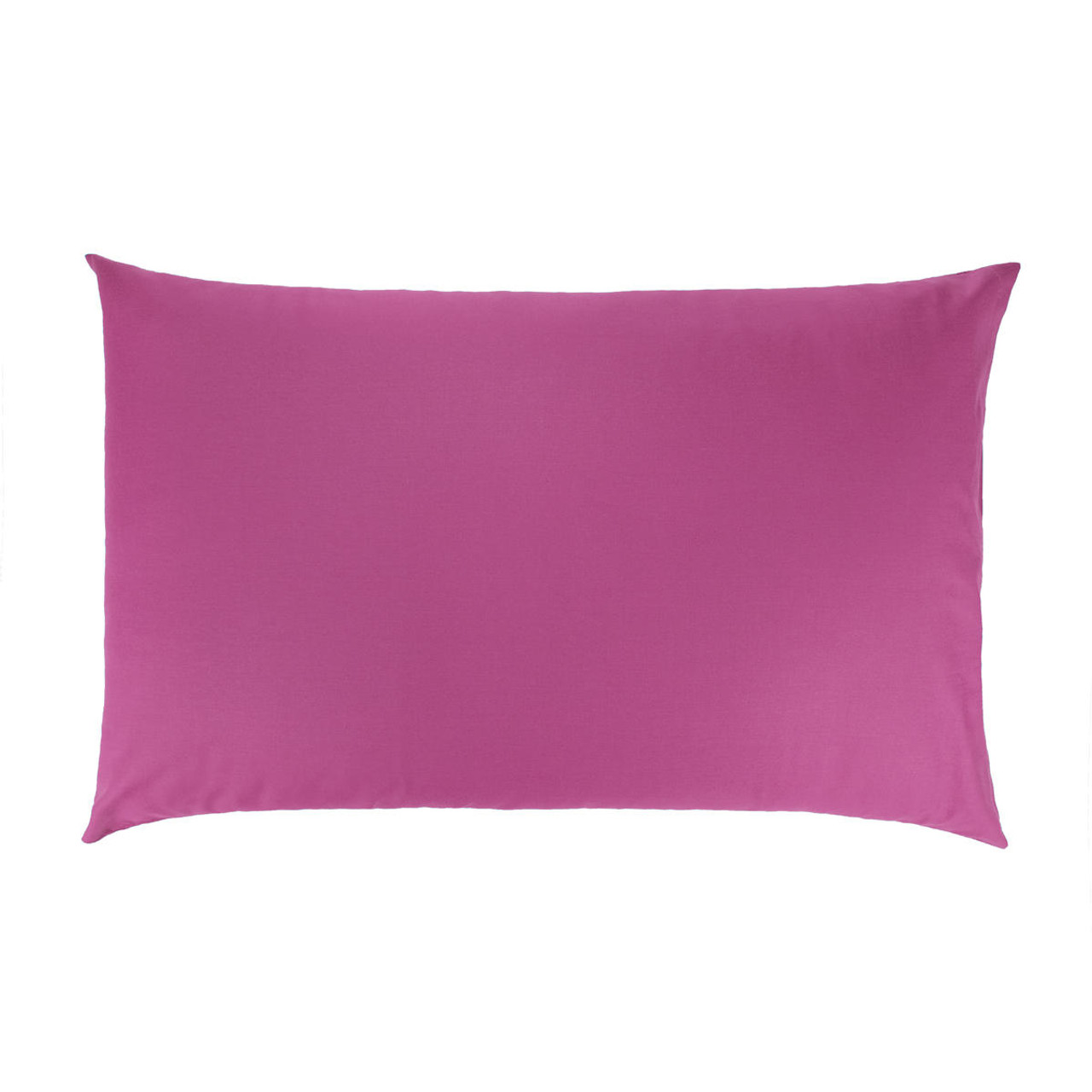 Poly cotton pillowcases outlet